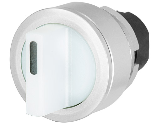 NEW ELFIN 030SFMLAB