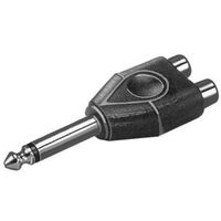 MCM ELECTRONICS 27-1375