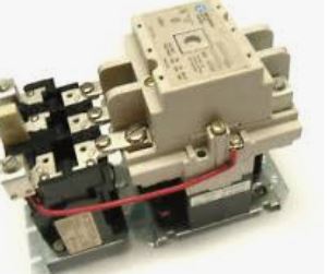 A200M3CACD5 by WESTINGHOUSE