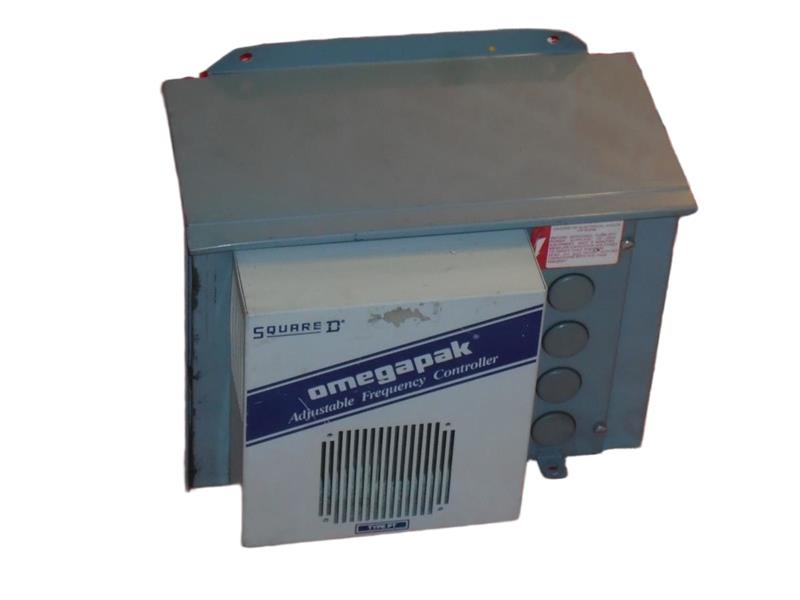 PT10DA4 by SCHNEIDER ELECTRIC