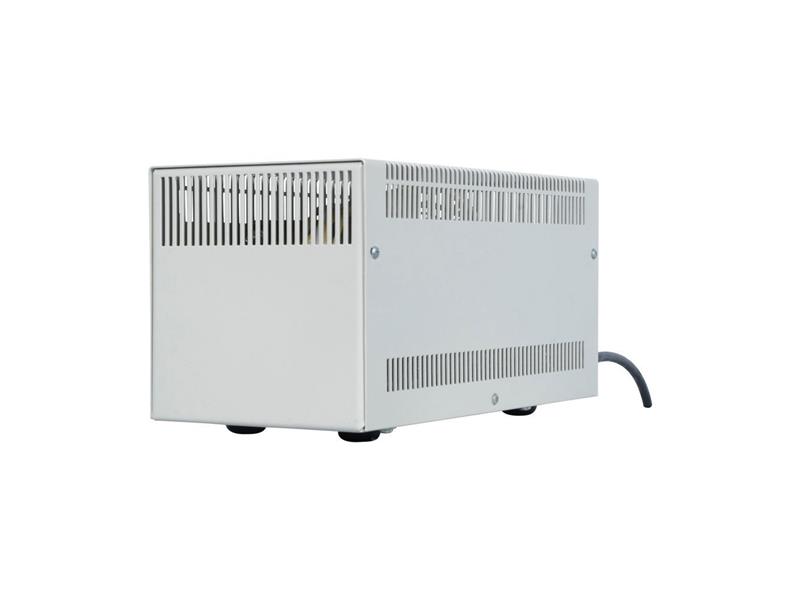 T100R-0750 by EATON CORPORATION