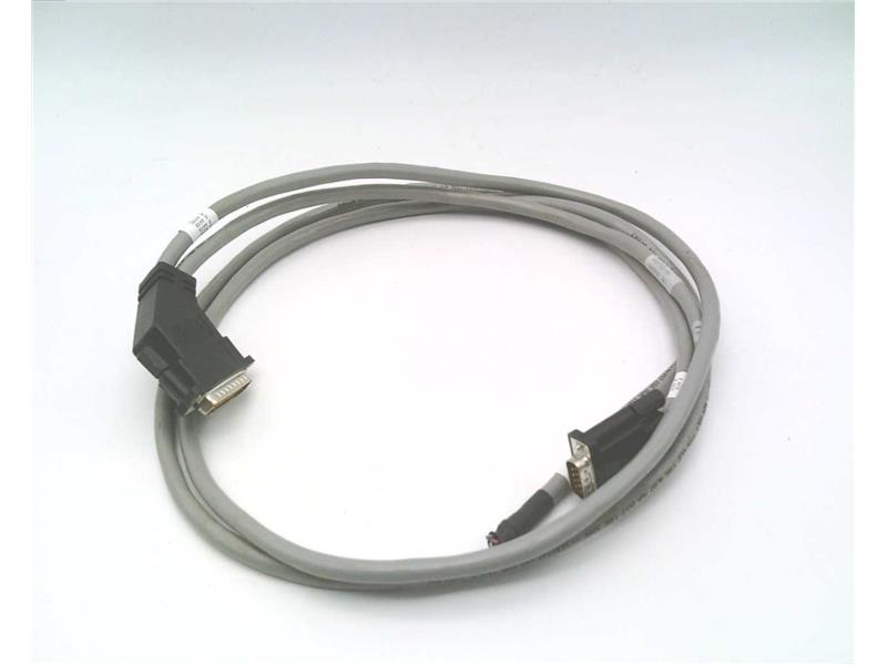 NIDEC CORP MC-CEN-004