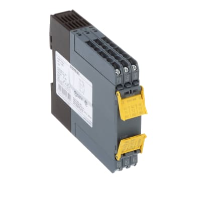 SIEMENS 3SK12112BB00