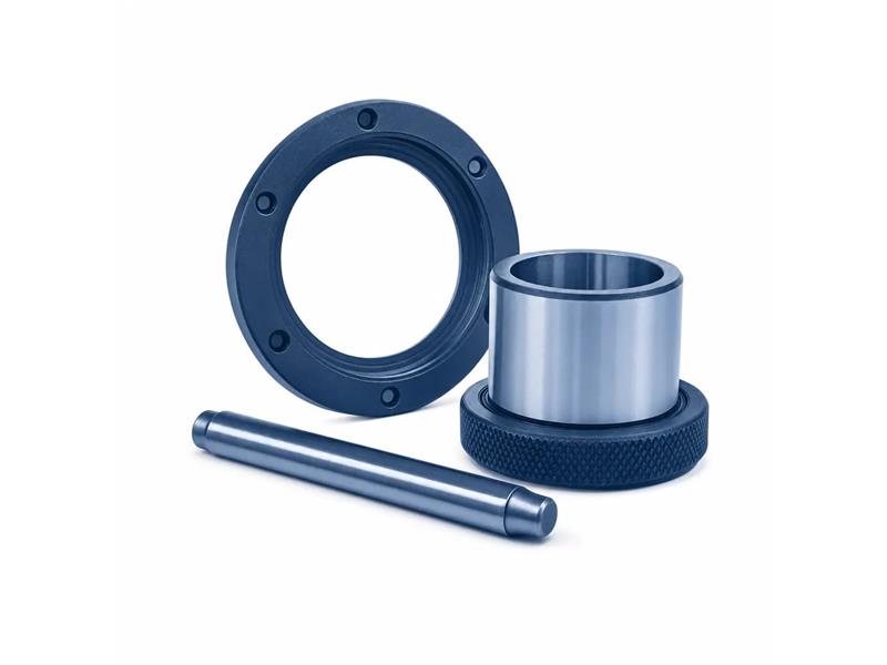 IDEAL 33-628