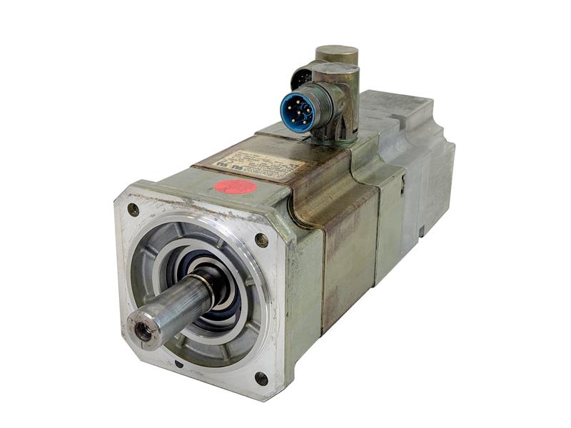 SIEMENS 1FK6042-6AF71-1AG0