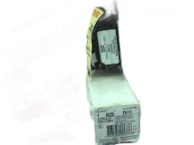 HUBBELL HBLR611