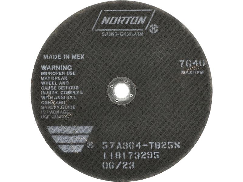 SAINT GOBAIN 66253022703