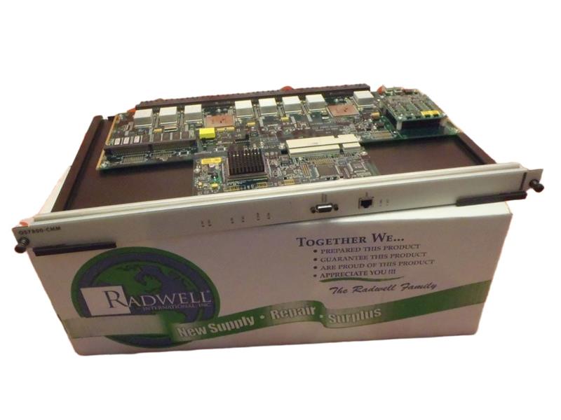 OS7800-CMM by ALCATEL LUCENT