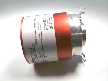 T&R ELECTRONIC IOH58-00002