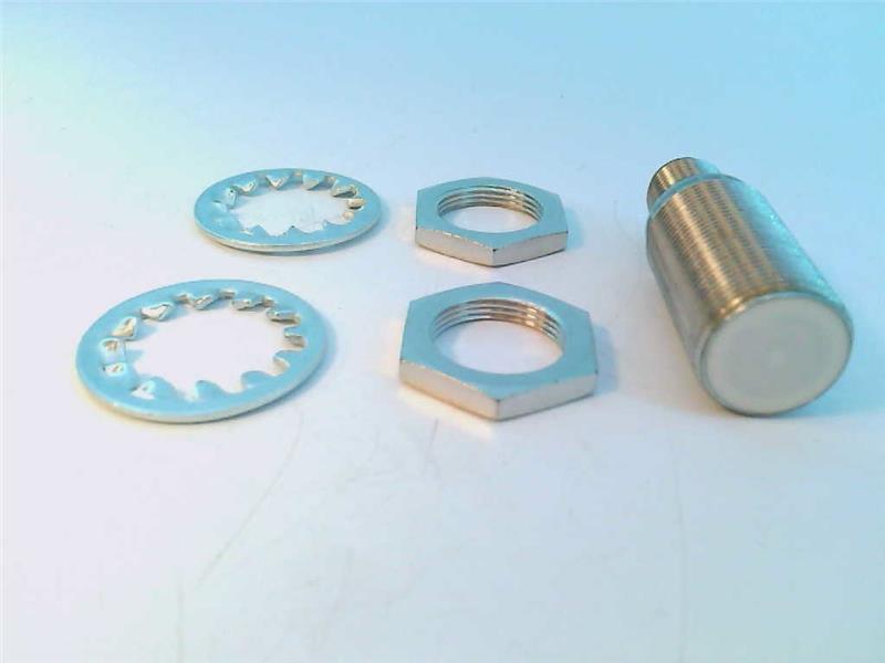 EFECTOR IGB3008BBPKG/M/US-104-DPS-IGC206