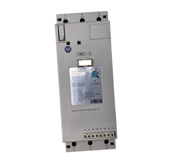 150-C43NCR by ALLEN BRADLEY