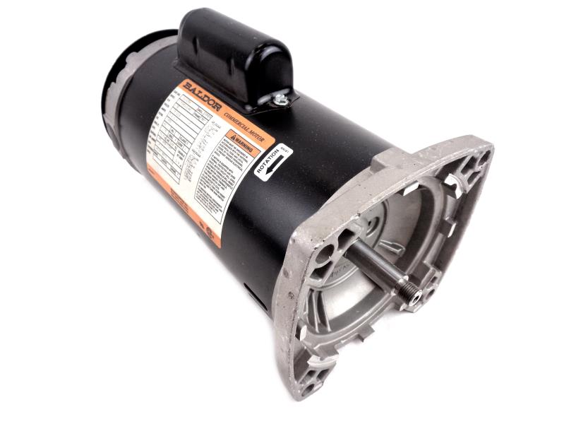 ASEA BROWN BOVERI JSL225A