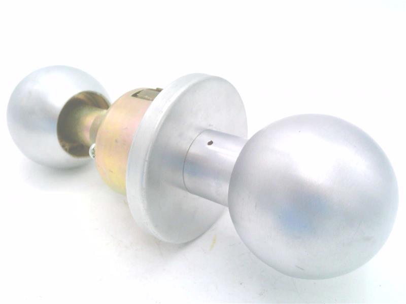 CORBIN RUSSWIN 833-1455