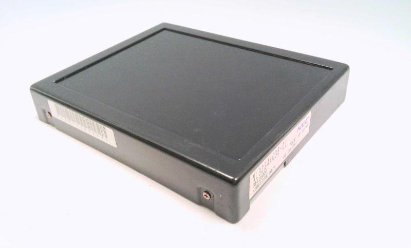 NEC NL3224AC35-01