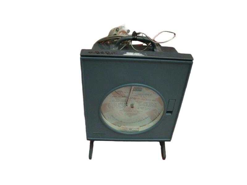 PB-AA-0-2500-PST by INVENSYS