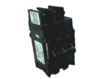 219-3-30029-11 by SENSATA TECHNOLOGIES