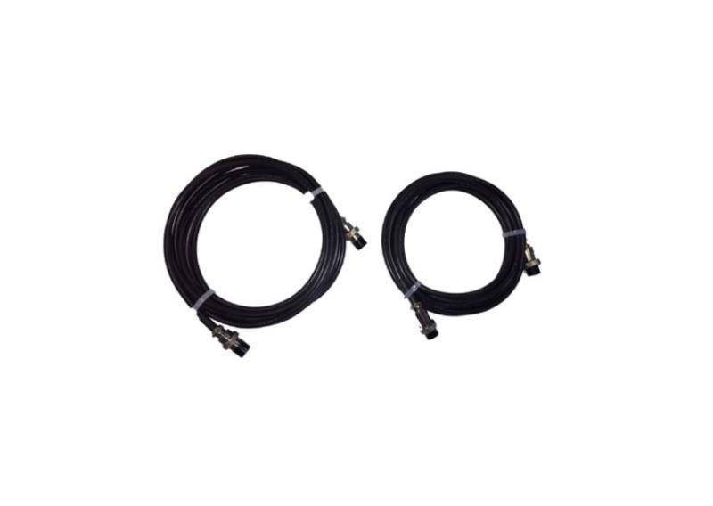 ITW WB-521 CABLE