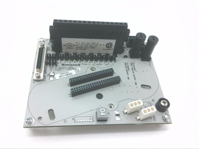 51308351-175 by HONEYWELL