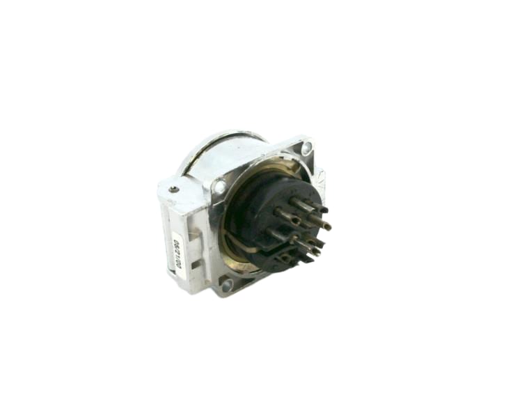 09-14111-A53 by MARECHAL ELECTRIC SA