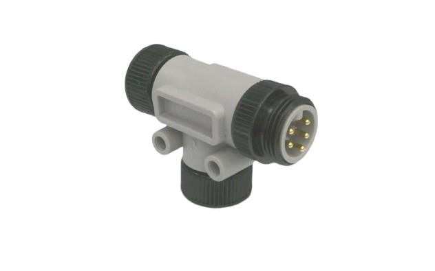 EATON CORPORATION D970DNTMM