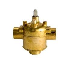 VM3252 by SCHNEIDER ELECTRIC