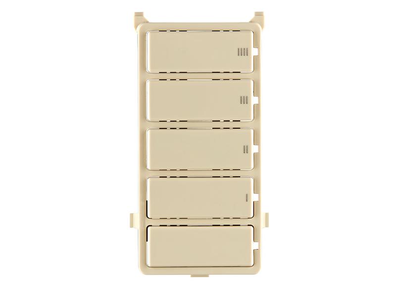 LEVITON DTKIT-I