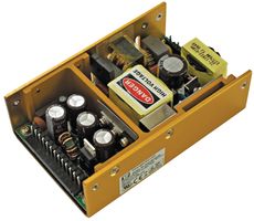 XP POWER SDS150PS09B