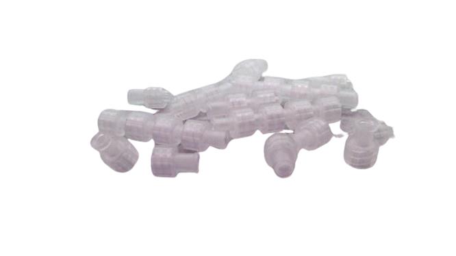 MASTERFLEX MFLX45508-80