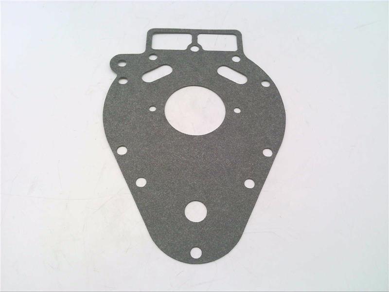 INGERSOLL RAND ML50K-445