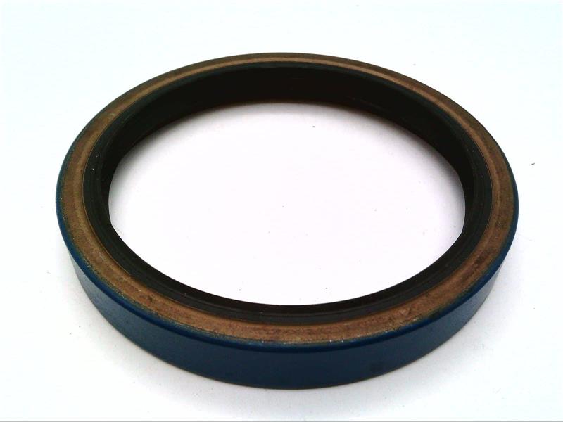 40486TA-H by FREUDENBERG