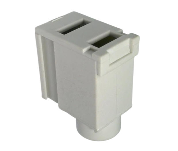 ALLEN BRADLEY 1492-ASPCLT35