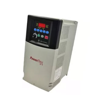 ALLEN BRADLEY 22B-D017N104