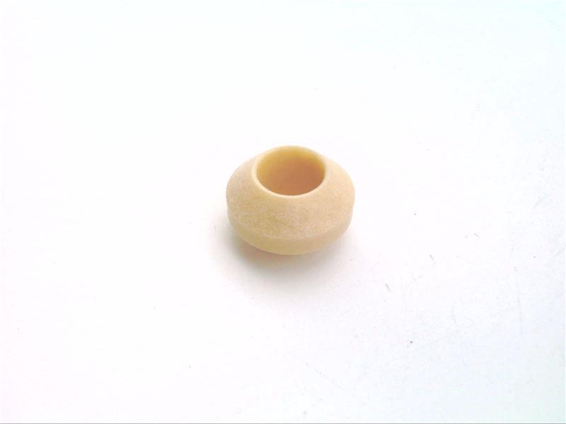 OEM CONTROLS INC A/332