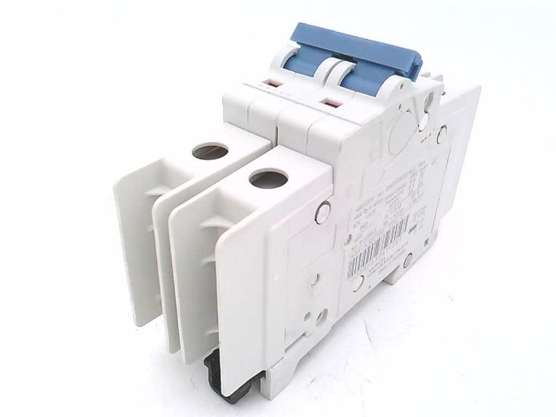 ALLEN BRADLEY 1489-M2C100