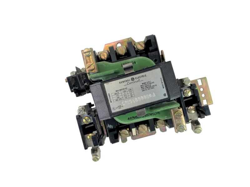 GENERAL ELECTRIC CR106D000BAJ