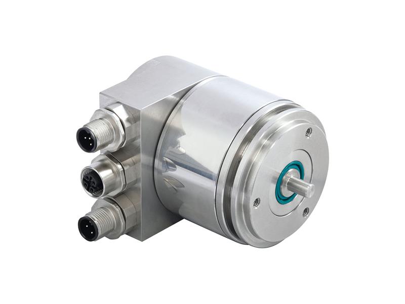 POSITAL FRABA OCD-E2A2B-1213-S06V-PRM