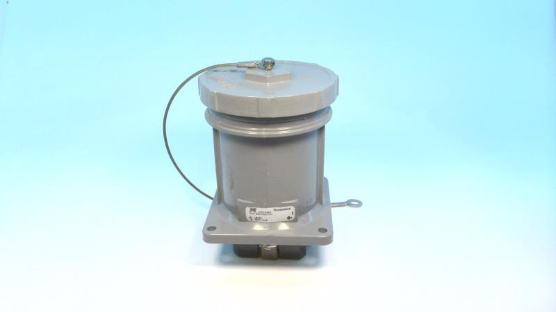 ABB THOMAS & BETTS JRS1034H