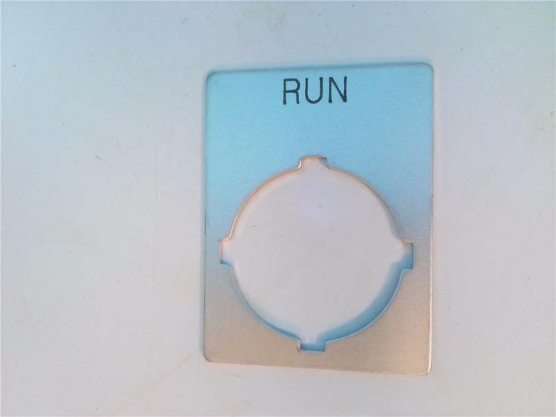 ASEA BROWN BOVERI SK615552-29