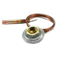 PARKER 180290