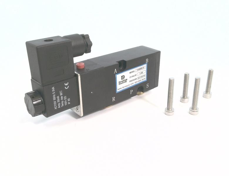 145855.01 by NORGREN