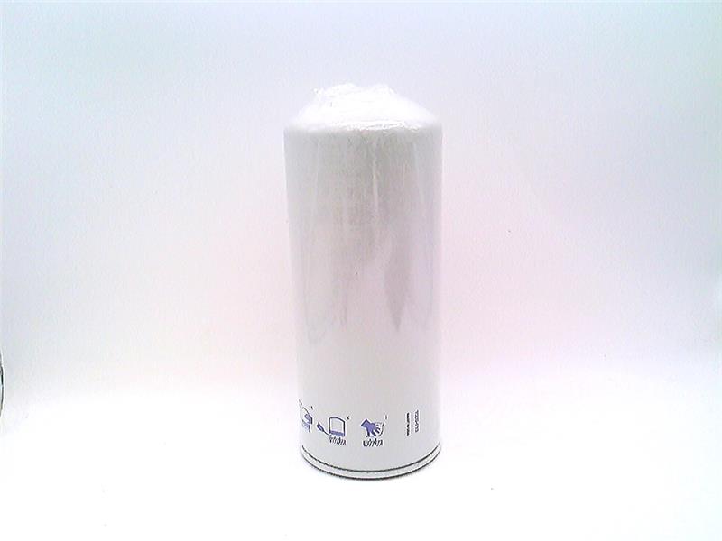 KELTEC TECHNOLAB KL1000-018