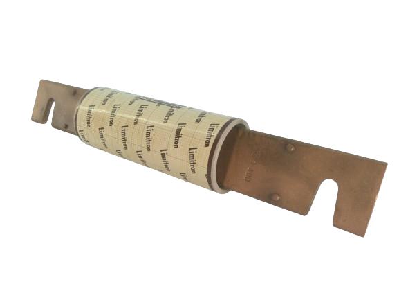 EATON CORPORATION KTS-S 400