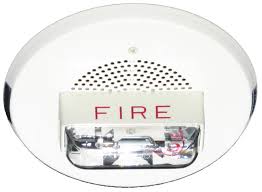 EATON CORPORATION E90-24MCC-FW