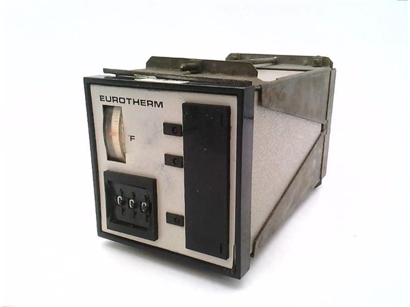 INVENSYS 918/SCT/SCT/J/0-599F/P10/FT/115V/X/A//