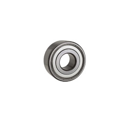 SKF 5200SBKFF-H503
