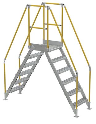 VESTIL COL-AL-6-56-14