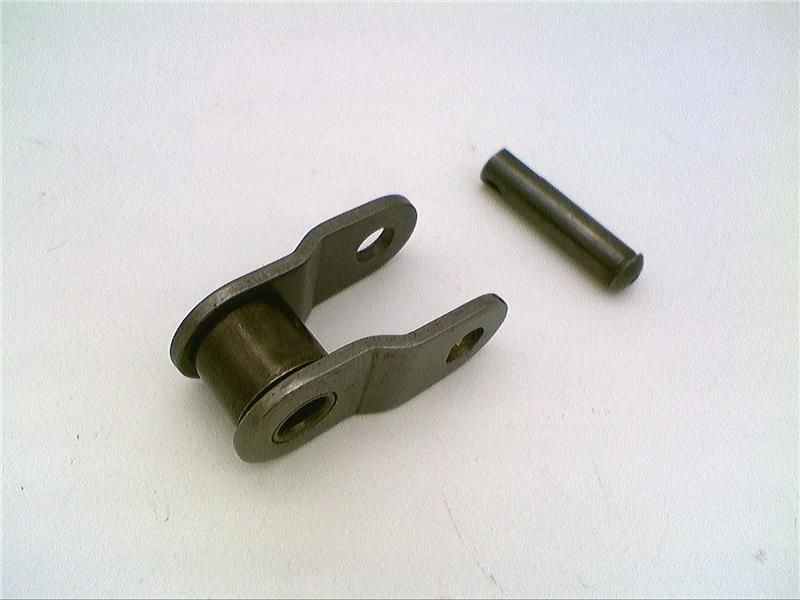 DIAMOND CHAIN C-7341P