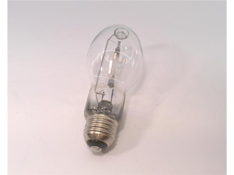 GENERAL ELECTRIC LU70/MED/ECO