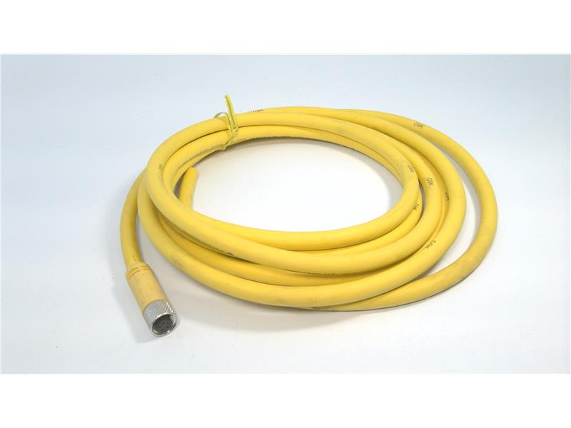 TPC WIRE & CABLE 81084