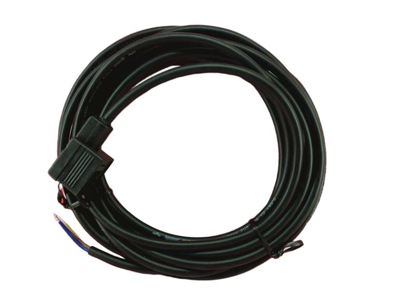 MOLEX W462P3N50062000